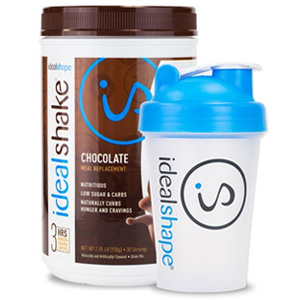 Idealshake Review Does It Work Side Effects Nutrition | idealshake review does it work side effects nutrition Idealshake Review Does It Work Side Effects Nutrition | idealshake review does it work side effects nutrition