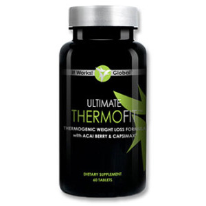 thermofit