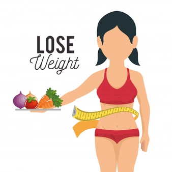 Best Way to Lose Weight